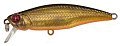 Воблер Pontoon21 Preference shad 55F-DR-A02