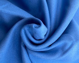 Полотенце Naturehike Fitness antibacterial quick-drying 160x80см blue - фото 8