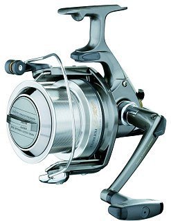 Катушка Daiwa Emblem Pro 5500