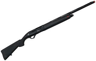 Ружье Ata Arms Neo X  Sporting Plastic черный 12x76 610мм 5+1 патронов