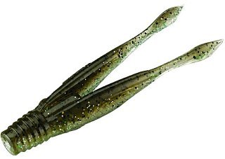Приманка 13 Fishing Twin Minnow 3" GB