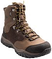Ботинки Seeland Hawker Low brown р.43 - уценка