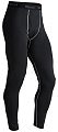 Термобелье Marmot Thermalclime pro tight низ black