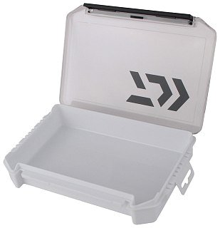 Коробка Daiwa Multi case 210F - фото 2