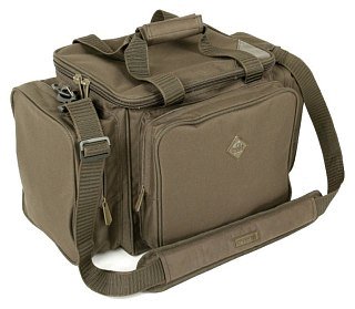 Сумка Nash Medium carryall