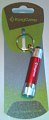 Брелок King Camp 5Led Mini Torch