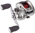 Катушка Daiwa Aggrest 100 SHL