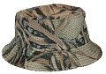 Панама Гриб смесовая камыш