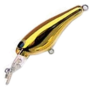 Воблер Yo-Zuri Snap shad F238 M17