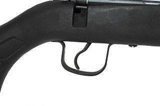 Карабин Hatsan Escort 22LR пластик - фото 6