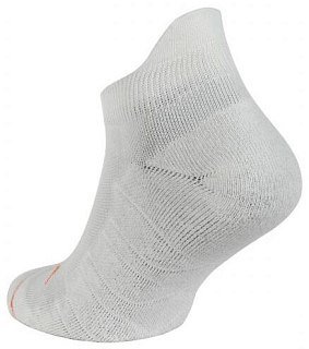Носки Remington Coolmax sneaker Socks white - фото 3