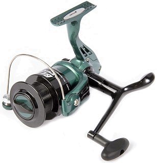 Катушка Salmo Blaster super 2 4000FD - фото 2