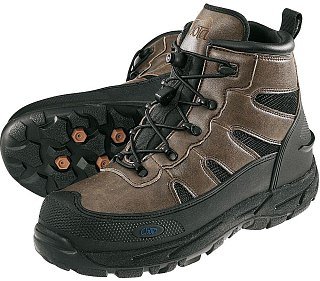 Ботинки Chota Lost Creek Wading Boot Stone
