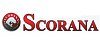 Scorana