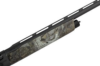 Ружье Franchi Affinity 3,5 Elite Cobalt 12х89 710мм - фото 5