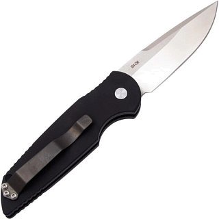 Нож Pro-Tech TR-3  Punisher сталь 154см - фото 2
