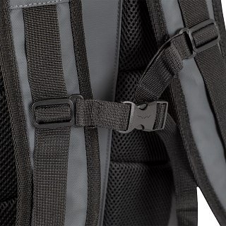 Рюкзак Remington Backpack Camper Green - фото 11