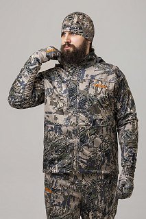 Костюм Remington Beast figure - фото 6
