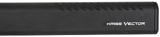 Карабин KRISS Vector CRB G2 9 mm Para 9x19 Black 410мм - фото 7