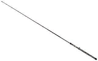 Удилище Higashi Magic Wind 802MH - фото 1