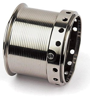 Катушка Nautilus K10 10000 - фото 7