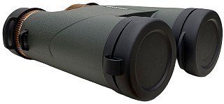 Бинокль Bosma Golden Tiger Il 10x42 - фото 3