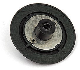 Катушка Nautilus Resolution Feeder 6000S - фото 9