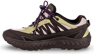 Кроссовки Remington Prepper green  - фото 7