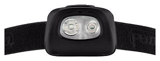 Фонарь Petzl Tactikka Plus RGB black - фото 2