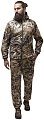 Костюм Remington Alabama professional south forest