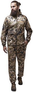 Костюм Remington Alabama professional south forest