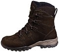 Ботинки Meindl Winter walker GTX dunkelbraun