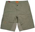 Шорты Fjallraven Sarek 236 light khaki
