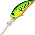 Воблер DUO Realis crank G87-20A-ACC3059