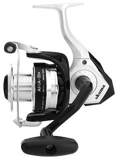 Катушка Okuma Aria-55 FD 1bb