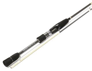 Спиннинг Graphiteleader Vivo GVOS 902MH 2.75м 9-35гр - фото 1