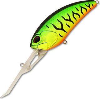 Воблер DUO Realis crank G87-20A-ACC3059