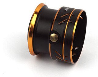Катушка Nautilus Land LM500 Com - фото 7