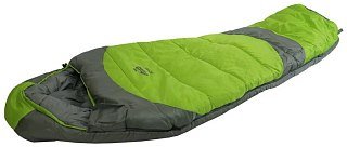 Спальник Tramp Rover Compact левый - фото 4