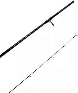 МП Удилище Viva Aresr Feeder 2,4m 100g - фото 4