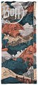 Бандана Buff Original Tsolly multi