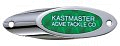 Блесна Acme Kastmaster 6,8см 28гр CHB