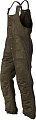 Брюки Seeland Lochan polar green/brown р.60 - уценка