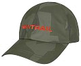 Кепка Finntrail Waterproof 9621 CamoShadowGreen