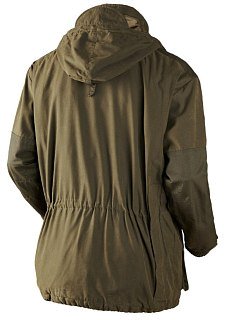 Куртка Seeland Keeper olive - фото 2