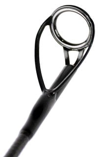 Удилище Fox Horizon X3 Spod Rod 13ft 5,50lb - фото 7