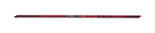Удилище Shimano Catana FX TE 5-700