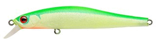 Воблер Zipbaits Rigge 90SP 998 luminous chartlime