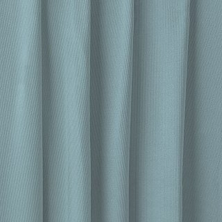 Вкладыш в Спальник Naturehike NH17N002-D голубой - фото 6