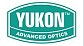 Yukon